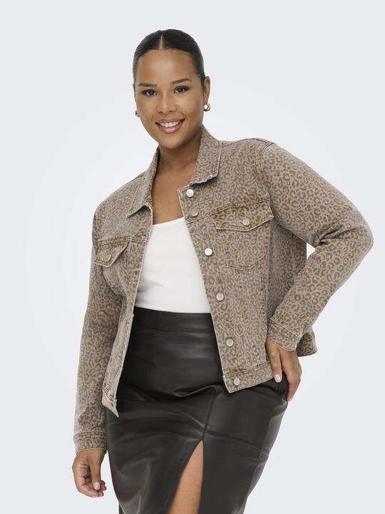 Image du produit Only CARWESPA Jacke Jacke (46)