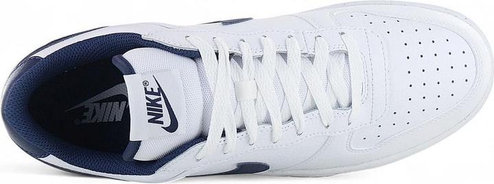 Actual product image Nike Big Low - 64567 (45)