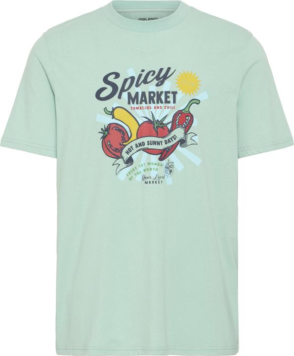 Produktbild Blend Jok (M)