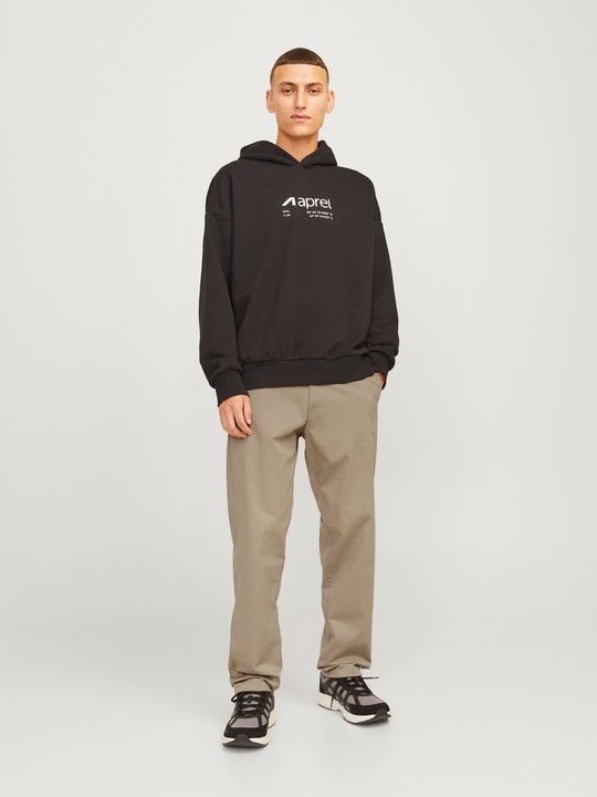 Immagine prodotto Jack & Jones Pantaloni regular fit con vestibilità regular pantaloni regular fit con vestibilità regular (33)