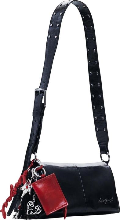 Immagine prodotto Desigual Galaxy Naron Shoulder Bag