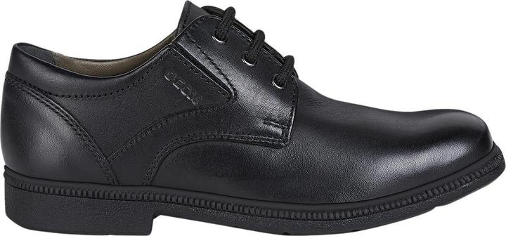 Actual product image Geox Federico Smo.Lea (40)