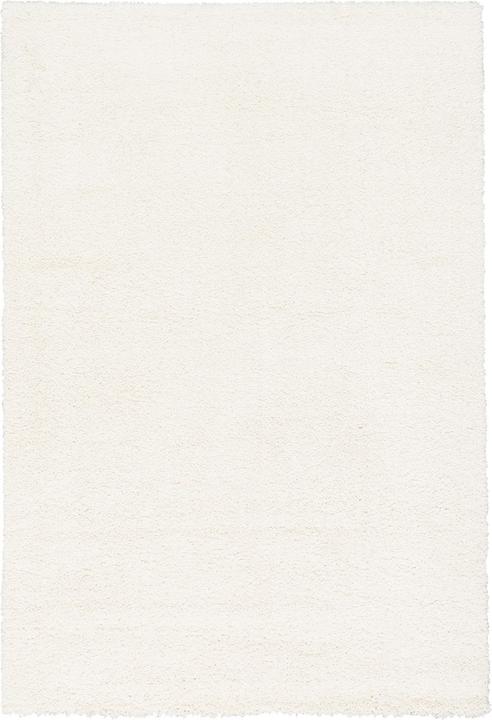 Immagine prodotto Pergamon Aloha (120 x 170 cm)