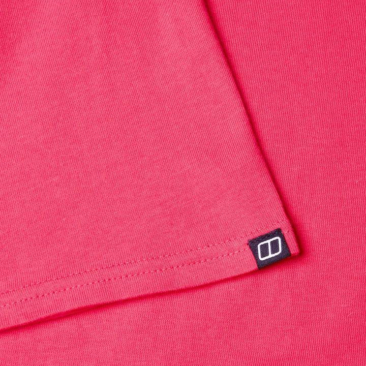 Immagine prodotto Berghaus M Everyday Elements Tee (T-Shirt) (58)