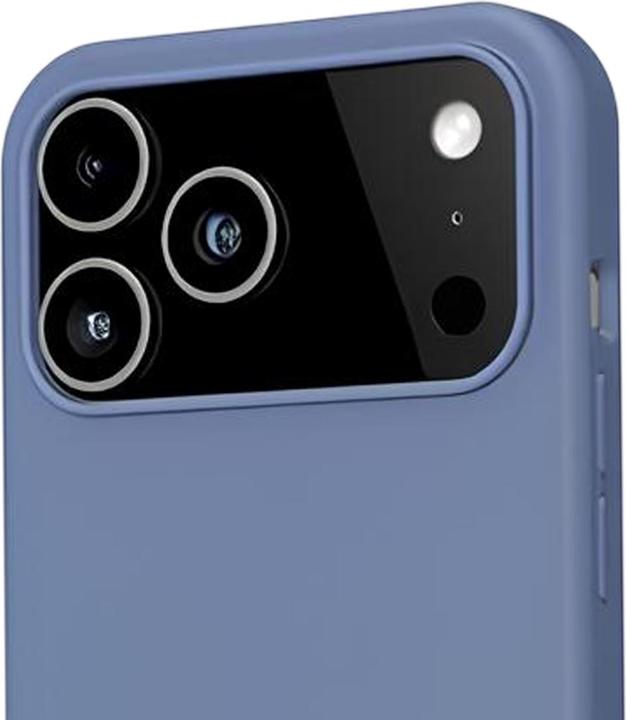 Produktbild MW MagSafe Hülle iPhone 17 Pro Max (Apple iPhone 17 Pro Max)