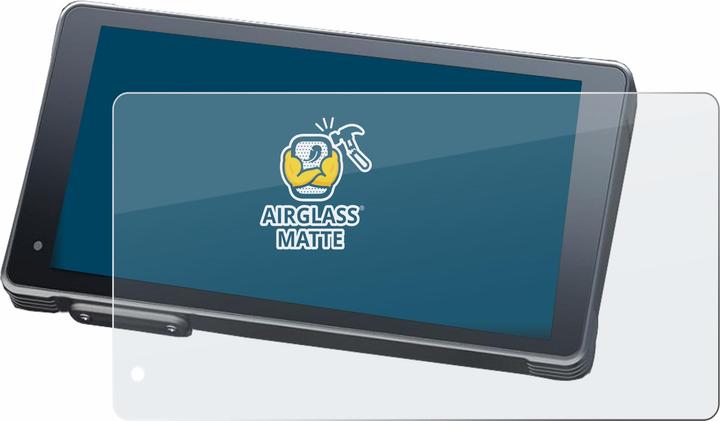 Image du produit BROTECT AirGlass Verre Mat