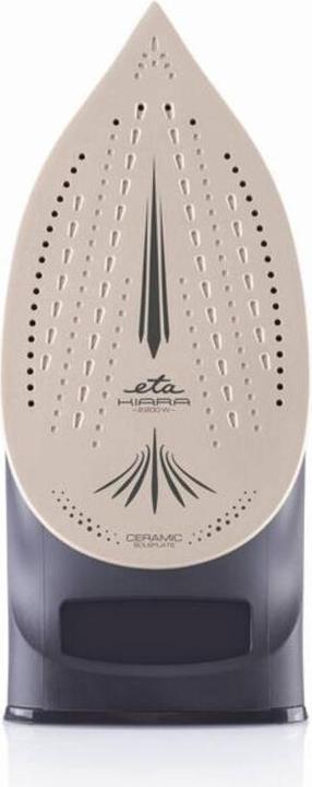 Immagine prodotto ETA Kiara (2200 W, 90 g/min)