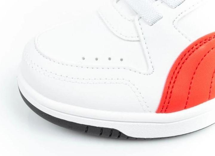 Image du produit Puma Rebound Joy Schuhe (30)