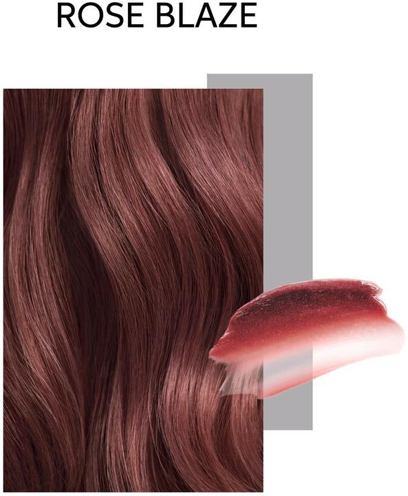Immagine prodotto Wella Colore fresco (Rose Blaze)