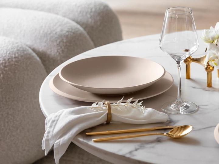 Produktbild Villeroy & Boch NewMoon (29 cm, 0.75 l, 1 x)