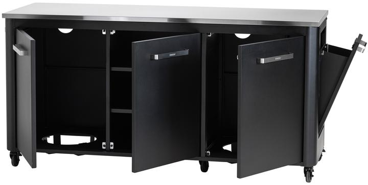 Image du produit Cozze Table