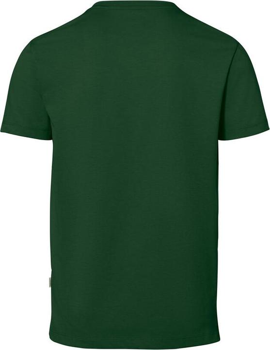 Immagine prodotto Hakro Maglietta COTTON TEC (S)