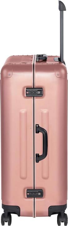 Produktbild Hardware Profile Plus Alu - Trolley (101 l)