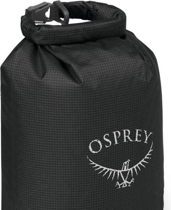 Produktbild Osprey Ultralight Dry Sack 3