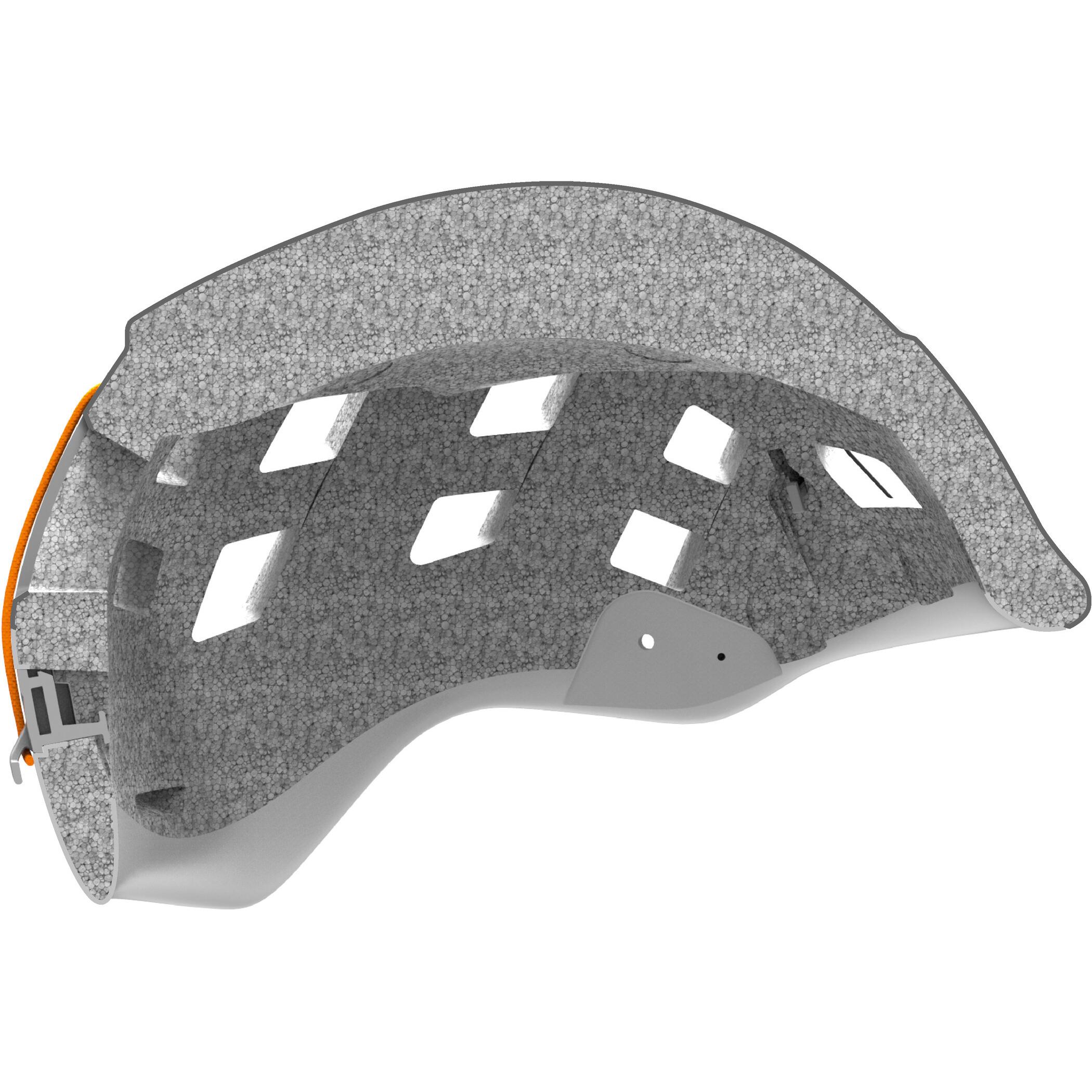 Thumbnail - Petzl, Kletterhelm, (48 - 58 cm)