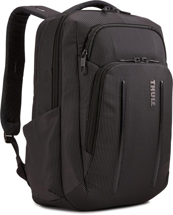 Actual product image Thule Crossover 2 Backpack (20 l)