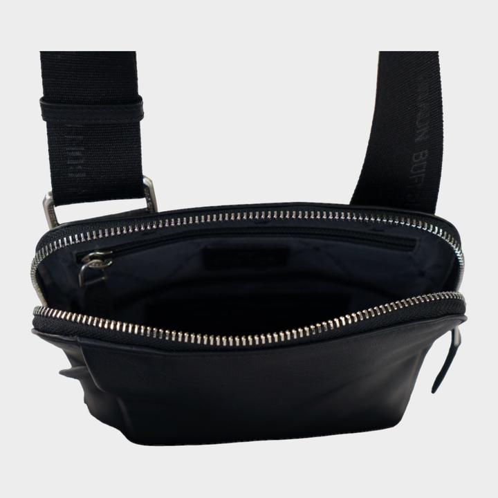 Image du produit Braun Büffel Golf 3.0 Bags Umhängetasche M Leder 22.5 cm