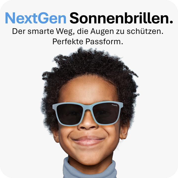 Actual product image Mausito BOHO (4 bis 7 Jahre)