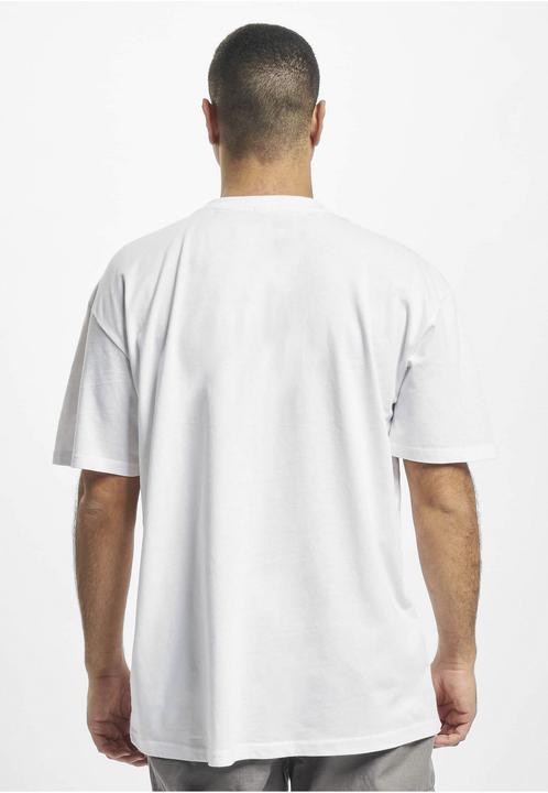 Produktbild Mister Tee Dusa (M)