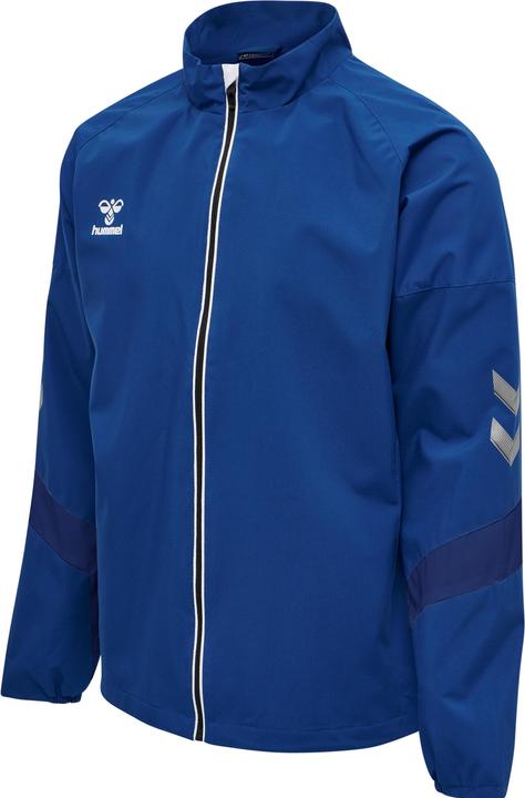 Trueblue