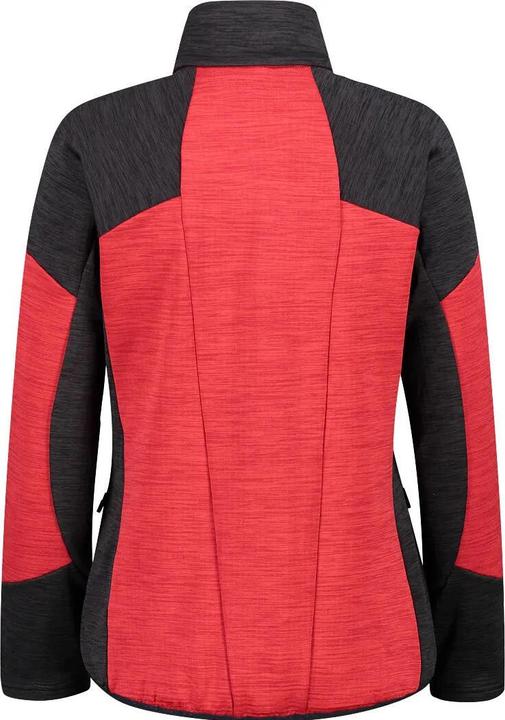 Immagine prodotto CMP Campagnolo Pile da donna (M)