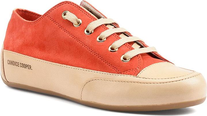 Produktbild Candice Cooper Rock S (39)