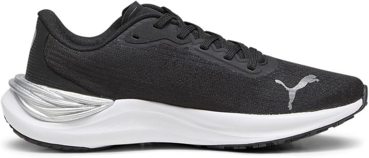 Image du produit Puma Electrify NITRO 3 Wn (36)