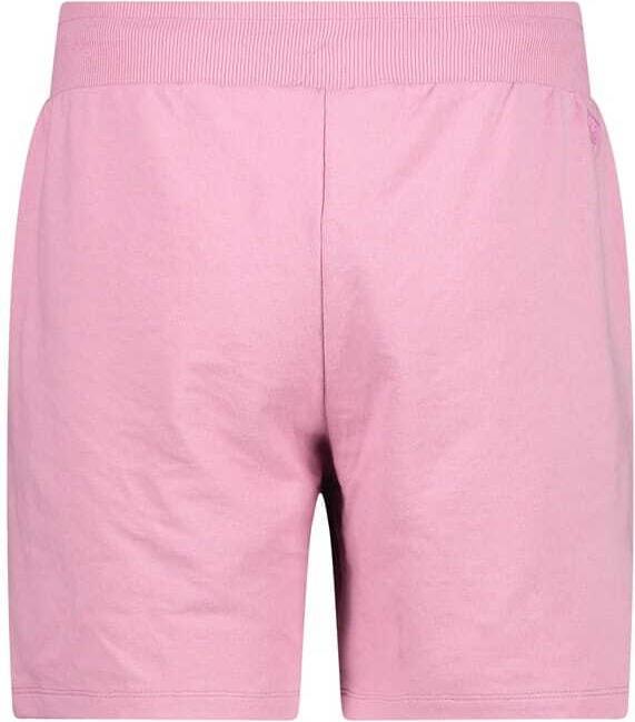 Immagine prodotto CMP Campagnolo Bermuda da donna (S)