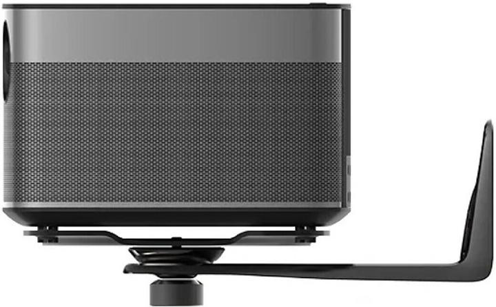Actual product image XGIMI X-Wall wall mount (Wall)