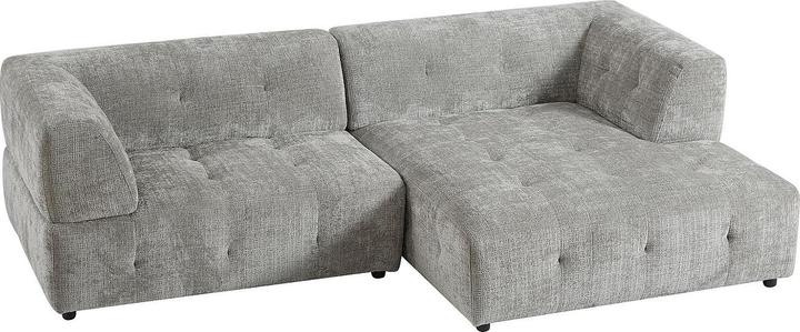 Produktbild Vente-unique Nosavo (Ecksofa)