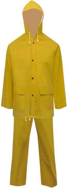 Immagine prodotto vidaXL Tara (L)