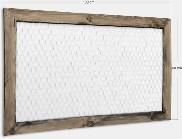 Image du produit Wallxpert Annalise