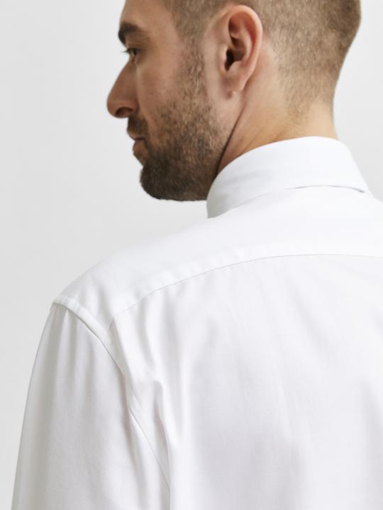 Immagine prodotto Selected Homme Camicia formale (XS)