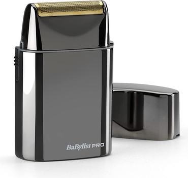 BaByliss Pro FOILFX01