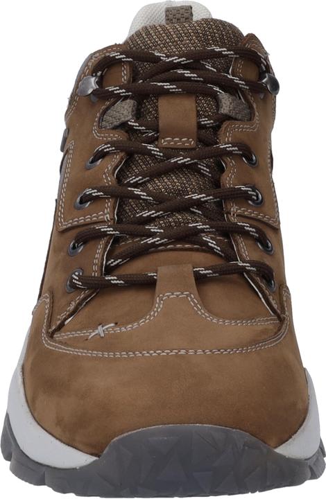 Immagine prodotto Josef Seibel 37951-TE297 (40)