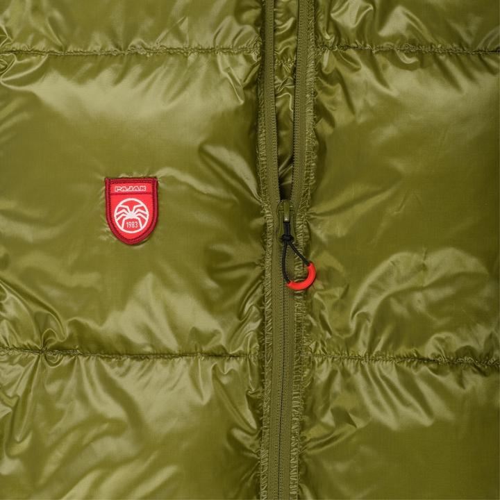Actual product image Pajak Quest Blanket Pro - Sleeping bag