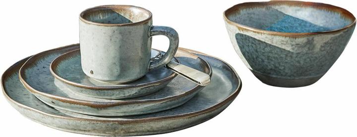 Actual product image Loberon Biarré (30 pcs.)