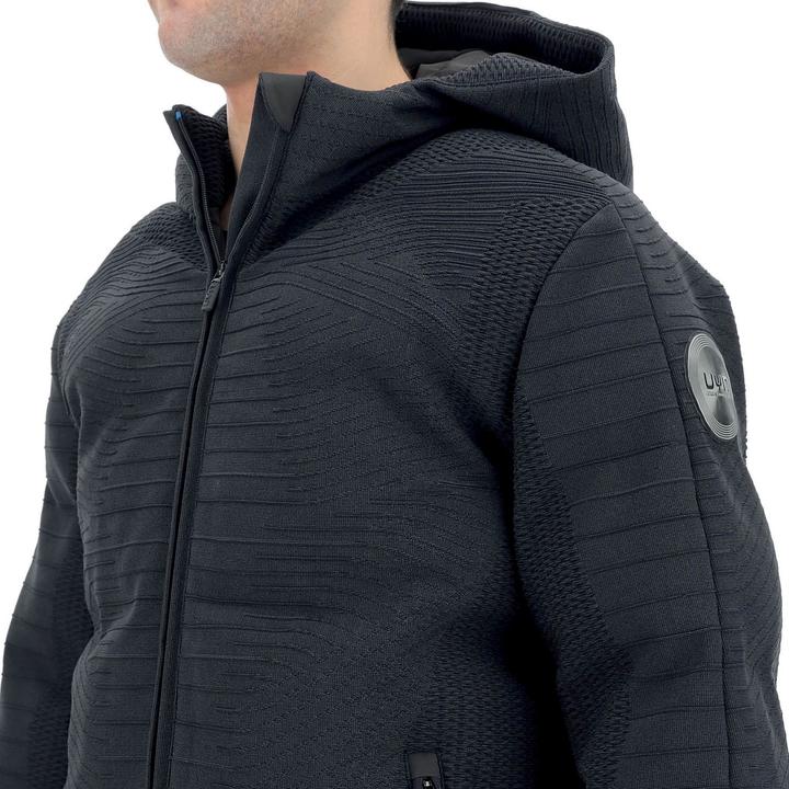 Produktbild UYN Skijacke Skyon Brave (S)