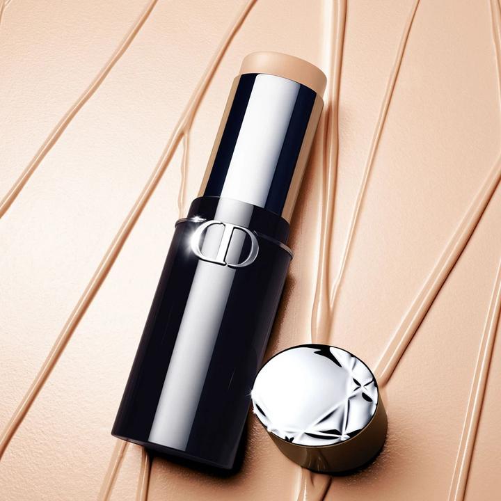 Actual product image Dior Forever Skin Perfect (3.5 N)