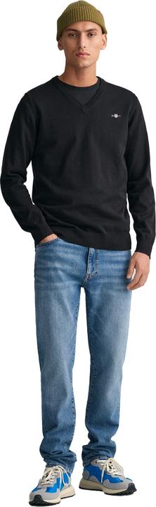 Produktbild GANT Pullover (4XL)