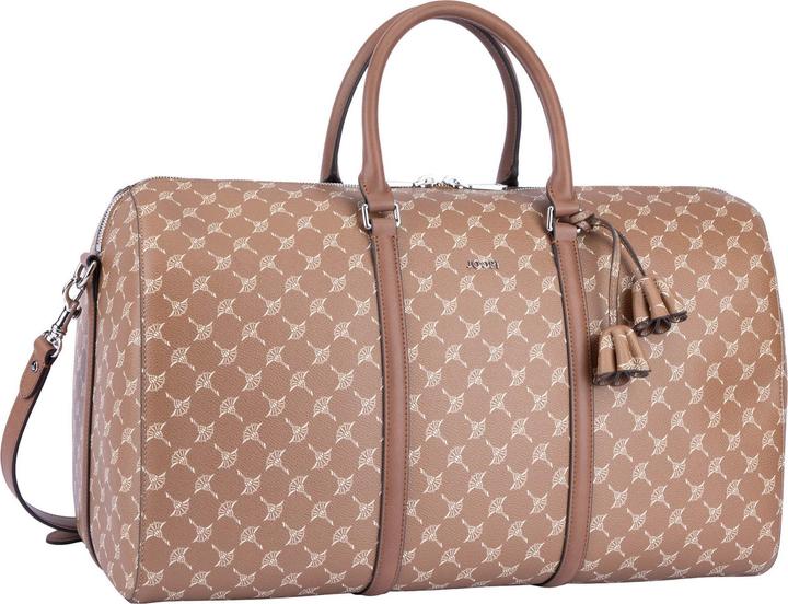 Immagine prodotto Joop! Cortina 1.0 Aurora Weekender lhz