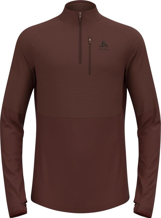 Actual product image Odlo Descent Ceramiwarm (S)