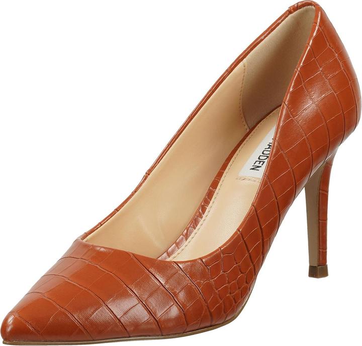 Actual product image Steve Madden Pumps (41)