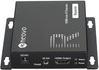 Produktbild AG neovo HIP-RA - AV-Receiver - 120 m