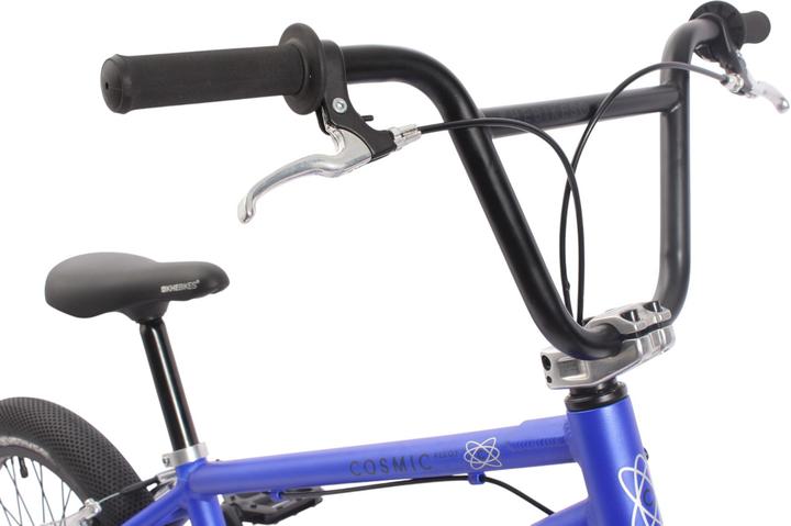 Produktbild KHE Bikes 20 Zoll Cosmic Al (19.69")