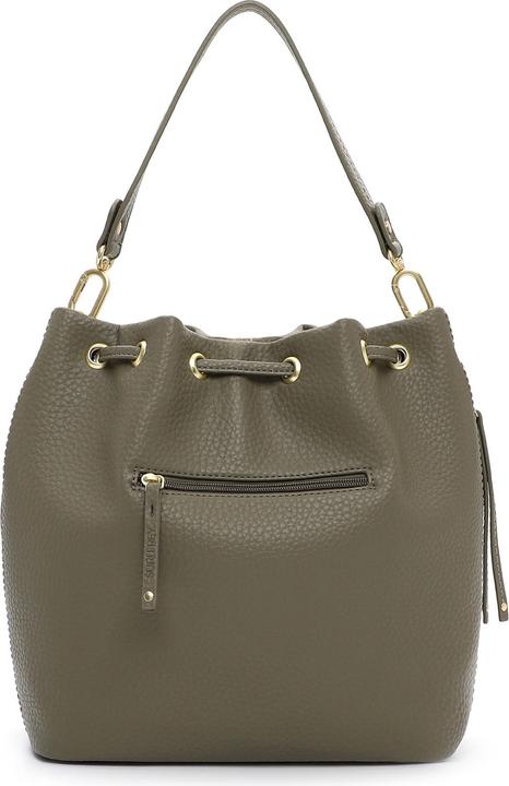 Immagine prodotto Suri Frey Beutel SFY Gray