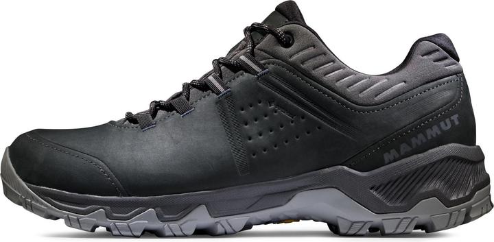Produktbild Mammut Mercury IV Low GTX Men (48 2/3)