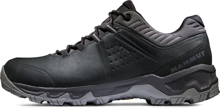 Actual product image Mammut Mercury IV Low GTX Men (48 2/3)
