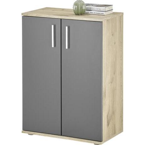 Bega Consult, Kommode + Sideboard, Metten (60 x 35 x 84 cm)