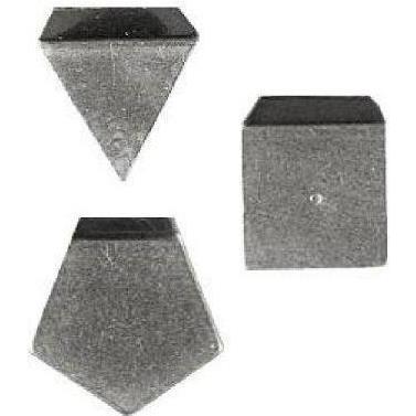 Thumbnail - Kern, Feinwaage, Milligrammgewicht